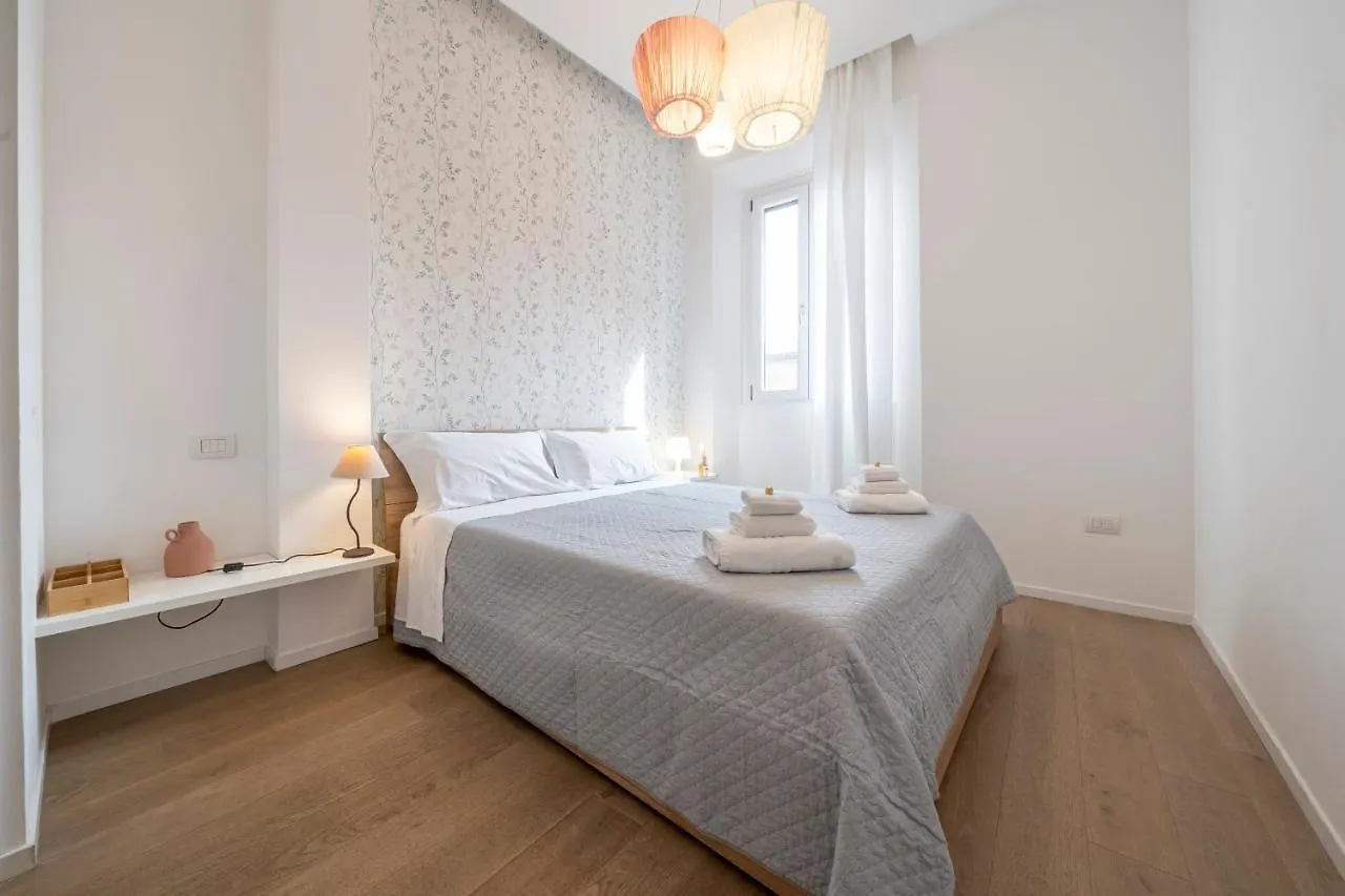 Piazza Maggiore-Luxury Apartment-Elegant Terrace Bologna 0*,